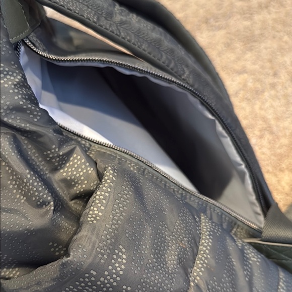 Itzy Ritzy Dream Compact Diaper-bag Backpack - Picture 3 of 10